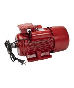 Motor electric 4.0 kw 3000rpm TROIAN ROSU