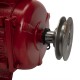Motor electric 4.0 kw 3000rpm TROIAN ROSU