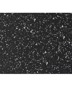 Set Chiuveta rotunda Compozit Bucatarie Ulgran U-101-308, Negru, Sifon Complet inclus + Silicon etansare + Baterie Fleko flexibila, cauciucata, Negru Set Chiuveta rotunda Compozit Bucatarie Ulgran U-101-308, Negru, Sifon Complet inclus + Silicon etansare + Baterie Fleko flexibila, cauciucata, Negru