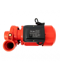 Pompa de suprafata, DRK FHM, 2 Toli, 1500W, Refulare 20m, 600 litri/min