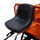 Remorca RURIS 550s 500 KG Remorca RURIS 550s 500 KG