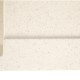 Chiuveta compozit dreptunghiulara bej cu picurator 770x495mm Chiuveta compozit dreptunghiulara bej cu picurator 770x495mm