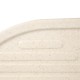 Chiuveta compozit oval bej picurator 720x455mm
