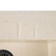 Chiuveta compozit patrat bej 550x490mm Chiuveta compozit patrat bej 550x490mm