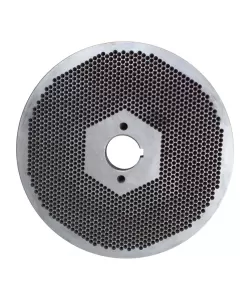 Granulator furaje Euro-Tehno KL-250, motor 11KW, 1500RPM, 400 KG/h, cu 3 matrite, motor inclus Granulator furaje Euro-Tehno KL-250, motor 11KW, 1500RPM, 400 KG/h, cu 3 matrite, motor inclus