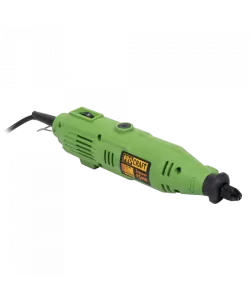 Masina de gravat Procraft PG400, 400W Masina de gravat Procraft PG400, 400W