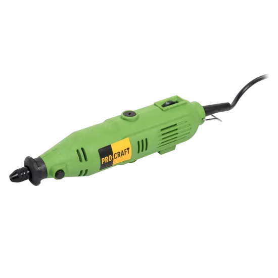 Masina de gravat Procraft PG400, 400W