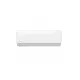 Aparat de aer conditionat Midea Xtreme Fresh MSAGAU-09HRFN8-MOX133-09HFN8 Inverter 9000 BTU, Wi-fi, Gear Shift, filtrare dubla si lampa UV, Intelligent Dusting Switch, Follow Me