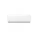 Aparat de aer conditionat Midea Xtreme Fresh MSAGBU-12HRFN8-MOX133-12HFN8 Inverter 12000 BTU, Wi-fi, Gear Shift, filtrare dubla si lampa UV, Intelligent Dusting Switch, Follow Me