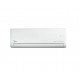 Aparat de aer conditionat Midea Solstice EZ-12RD6-MX2H-12RD6 Inverter 12000 BTU, Wi-Fi, AI EcoMaster, 180° Air Flow, Air Magic+, Prime Guard, i-Sleep