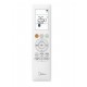 Aparat de aer conditionat Midea Solstice EZ-21RD6-MX4H-21RD6 Inverter 21000 BTU, Wi-Fi, AI EcoMaster, 180° Air Flow, Air Magic+, Prime Guard, i-Sleep