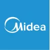 Midea