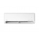 Aparat de aer conditionat Midea Breezeless E CB1-24HRFN8-MX4-24RD1-CB Inverter 24000 BTU, Wi-Fi, algoritm optimizare consum electric, Air Magic+