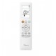 Aparat de aer conditionat Midea Breezeless E CB1-24HRFN8-MX4-24RD1-CB Inverter 24000 BTU, Wi-Fi, algoritm optimizare consum electric, Air Magic+