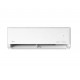 Aparat de aer conditionat Midea Solunar Lite MGPXV-12RD0-MGPXV-12RD0 Inverter 12000 BTU, Wi-Fi, AI EcoMaster, mod silentios, 56°C-Clean, Prime Guard