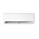 Aparat de aer conditionat Midea Solunar Lite MGPXV-12RD0-MGPXV-12RD0 Inverter 12000 BTU, Wi-Fi, AI EcoMaster, mod silentios, 56°C-Clean, Prime Guard