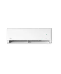 Aparat de aer conditionat Midea Solunar Lite MGPXV-24RD0-MGPXV-24RD0 Inverter 24000 BTU, Wi-Fi, AI EcoMaster, mod silentios, 56°C-Clean, Prime Guard