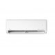 Aparat de aer conditionat Midea Solunar Lite MGPXV-24RD0-MGPXV-24RD0 Inverter 24000 BTU, Wi-Fi, AI EcoMaster, mod silentios, 56°C-Clean, Prime Guard