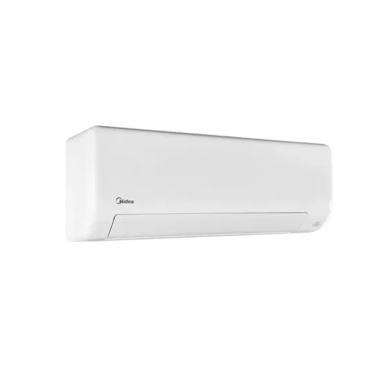 Aparat de aer conditionat Midea All Easy Pro Nordic UV MSEPBU-09HRFN8-MOX230-09HFN8-UV Inverter 9000 BTU, Wi-fi, lampa UV Pro, InstaHeater