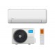 Aparat de aer conditionat Midea All Easy Pro Nordic AI MSEPCU-18HRFN8-MOX430-18HFN8-AI Inverter 18000 BTU