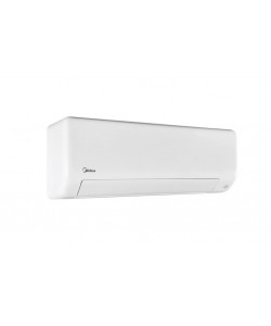 Aparat de aer conditionat Midea All Easy Pro Nordic AI MSEPCU-18HRFN8-MOX430-18HFN8-AI Inverter 18000 BTU