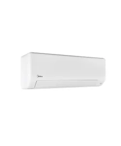 Aparat de aer conditionat Midea All Easy Pro Nordic MSEPBU-12HRFN8-MOX330-12HFN8 Inverter 12000 BTU, Wi-fi, filtrare dubla, Active Clean, functii Eco si Gear