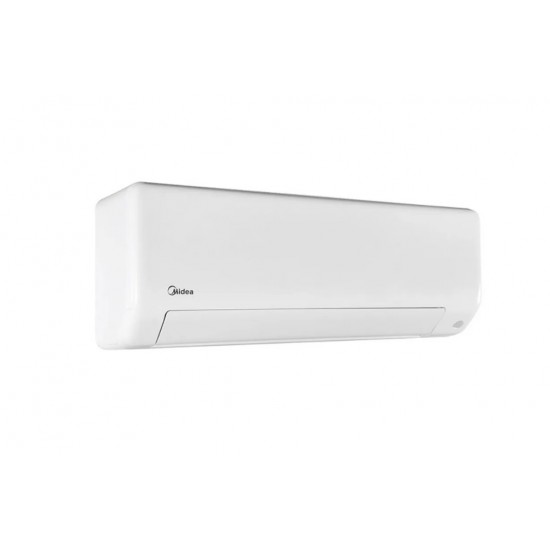 Aparat de aer conditionat Midea All Easy Pro Nordic AI MSEPCU-18HRFN8-MOX430-18HFN8-AI Inverter 18000 BTU