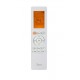 Aparat de aer conditionat Midea All Easy Pro Nordic UV MSEPDU-24HRFN8-MOX430-24HFN8-UV Inverter 24000 BTU, Wi-fi, lampa UV Pro, InstaHeater