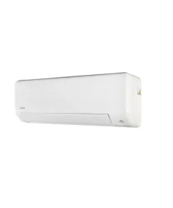 Aparat de aer conditionat Midea All Easy Pro Nordic UV MSEPDU-24HRFN8-MOX430-24HFN8-UV Inverter 24000 BTU, Wi-fi, lampa UV Pro, InstaHeater