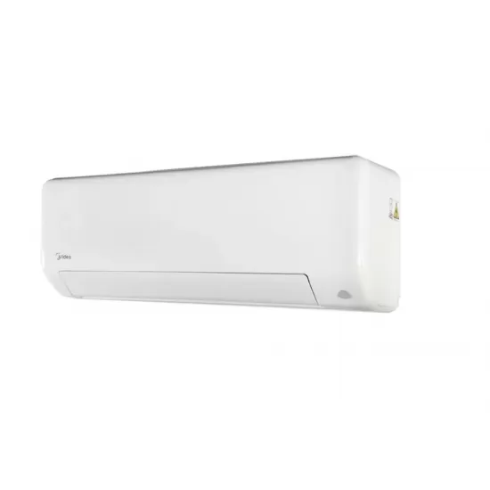 Aparat de aer conditionat Midea All Easy Pro Nordic UV MSEPDU-24HRFN8-MOX430-24HFN8-UV Inverter 24000 BTU, Wi-fi, lampa UV Pro, InstaHeater