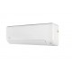 Aparat de aer conditionat Midea All Easy Pro Nordic UV MSEPDU-24HRFN8-MOX430-24HFN8-UV Inverter 24000 BTU, Wi-fi, lampa UV Pro, InstaHeater