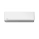 Aparat de aer conditionat Midea Breezeless E CB1-09HRFN8-CB1-09HFNX Inverter 9000 BTU, Wi-fi, TwinFlap, Cool Flash Plus, Heat Flash, tehnologie OTA, curatare cu sterilizare