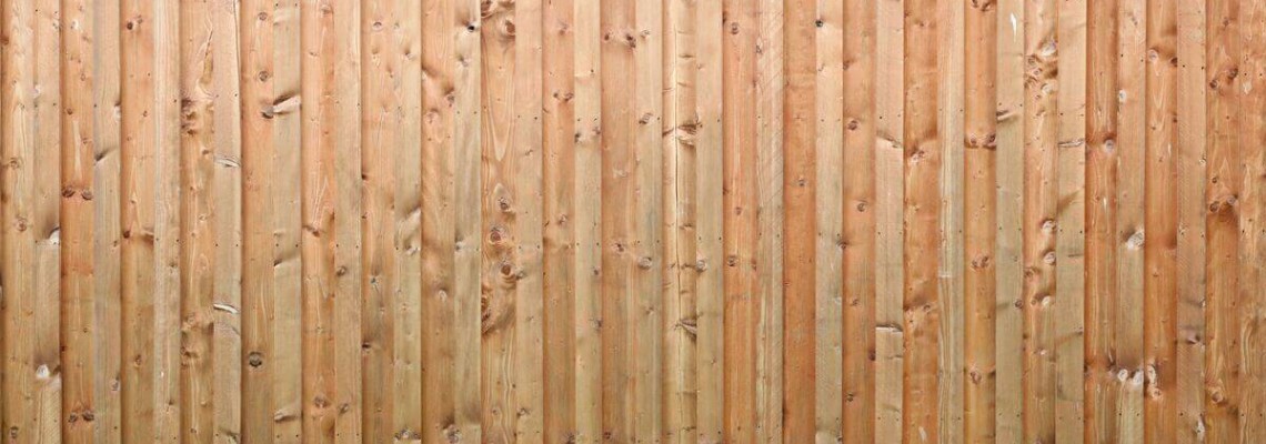Constructie gard - etapele construirii unui gard, sculele implicate + autorizatiile necesare