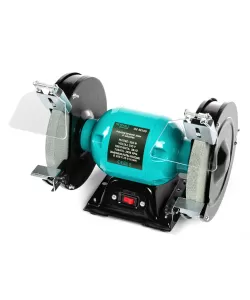 Polizor de banc 350W 8" MD3220S Polizor de banc 350W 8" MD3220S