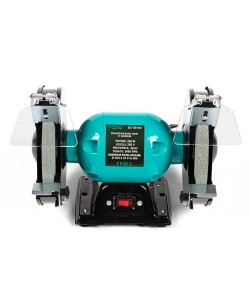 Polizor de banc 350W 8" MD3220S