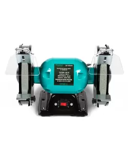 Polizor de banc 350W 8" MD3220S Polizor de banc 350W 8" MD3220S