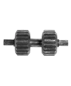 Role presatoare pentru granulator de furaje