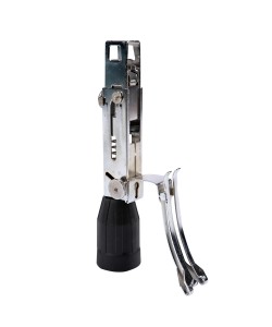 Accesoriu pentru banda holsuruburi la DZ-SE137