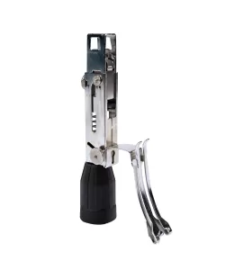 Accesoriu pentru banda holsuruburi la DZ-SE137 Accesoriu pentru banda holsuruburi la DZ-SE137
