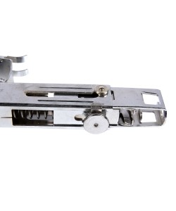 Accesoriu pentru banda holsuruburi la DZ-SE137