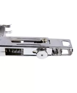Accesoriu pentru banda holsuruburi la DZ-SE137 Accesoriu pentru banda holsuruburi la DZ-SE137