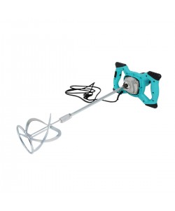 Amestecator vopsea/mortar 1200W 50cm
