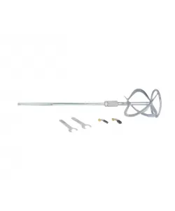 Amestecator vopsea/mortar 1200W 50cm Amestecator vopsea/mortar 1200W 50cm