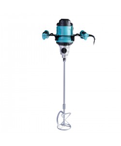 Amestecator mortar,Vopsea 1800W,2 viteze