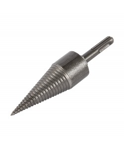 Despicator lemn 32 mm pentru bormasina cu impact