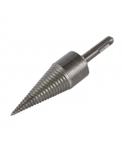 Despicator lemn 32 mm pentru bormasina cu impact Despicator lemn 32 mm pentru bormasina cu impact