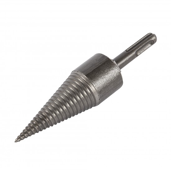 Despicator lemn 32 mm pentru bormasina cu impact