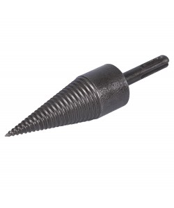 Despicator lemn 42 mm pentru bormasina cu impact