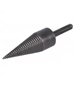 Despicator lemn 42 mm pentru bormasina cu impact Despicator lemn 42 mm pentru bormasina cu impact