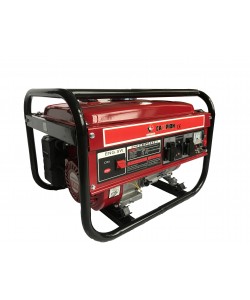 Generator electric pe benzina 2.8KW CAMPION